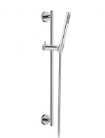 KIT BARRA DUCHA 60cm BRUMA